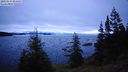 ./images/quadra/bluff/20210613/bluff20210613_052500M.jpg