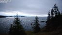 ./images/quadra/bluff/20210613/bluff20210613_053500M.jpg