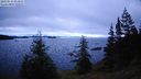 ./images/quadra/bluff/20210613/bluff20210613_054000M.jpg