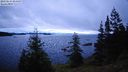 ./images/quadra/bluff/20210613/bluff20210613_054500M.jpg