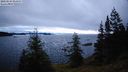 ./images/quadra/bluff/20210613/bluff20210613_055000M.jpg