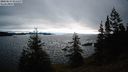 ./images/quadra/bluff/20210613/bluff20210613_055500M.jpg