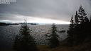 ./images/quadra/bluff/20210613/bluff20210613_060000M.jpg