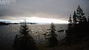 ./images/quadra/bluff/20210613/bluff20210613_060500M.jpg