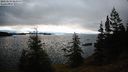./images/quadra/bluff/20210613/bluff20210613_061000M.jpg
