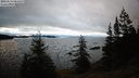 ./images/quadra/bluff/20210613/bluff20210613_061500M.jpg