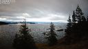 ./images/quadra/bluff/20210613/bluff20210613_062000M.jpg
