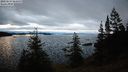./images/quadra/bluff/20210613/bluff20210613_062500M.jpg