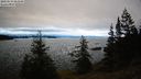 ./images/quadra/bluff/20210613/bluff20210613_063500M.jpg