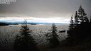 ./images/quadra/bluff/20210613/bluff20210613_064000M.jpg