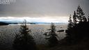 ./images/quadra/bluff/20210613/bluff20210613_064500M.jpg
