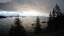 ./images/quadra/bluff/20210613/bluff20210613_065000M.jpg