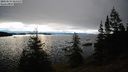 ./images/quadra/bluff/20210613/bluff20210613_065500M.jpg