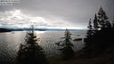 ./images/quadra/bluff/20210613/bluff20210613_070500M.jpg
