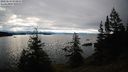 ./images/quadra/bluff/20210613/bluff20210613_071000M.jpg