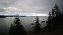 ./images/quadra/bluff/20210613/bluff20210613_071500M.jpg