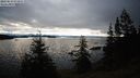 ./images/quadra/bluff/20210613/bluff20210613_072000M.jpg