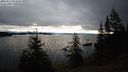 ./images/quadra/bluff/20210613/bluff20210613_072500M.jpg