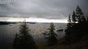 ./images/quadra/bluff/20210613/bluff20210613_073500M.jpg