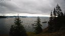 ./images/quadra/bluff/20210613/bluff20210613_074000M.jpg