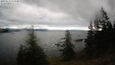 ./images/quadra/bluff/20210613/bluff20210613_074500M.jpg