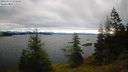 ./images/quadra/bluff/20210613/bluff20210613_075000M.jpg