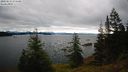 ./images/quadra/bluff/20210613/bluff20210613_075500M.jpg