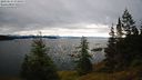 ./images/quadra/bluff/20210613/bluff20210613_080001M.jpg
