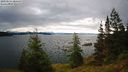 ./images/quadra/bluff/20210613/bluff20210613_080501M.jpg