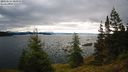 ./images/quadra/bluff/20210613/bluff20210613_081001M.jpg
