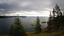 ./images/quadra/bluff/20210613/bluff20210613_081501M.jpg