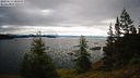 ./images/quadra/bluff/20210613/bluff20210613_082000M.jpg