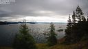 ./images/quadra/bluff/20210613/bluff20210613_082500M.jpg
