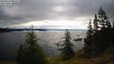 ./images/quadra/bluff/20210613/bluff20210613_083500M.jpg