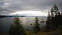./images/quadra/bluff/20210613/bluff20210613_084000M.jpg