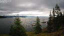 ./images/quadra/bluff/20210613/bluff20210613_084500M.jpg