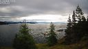 ./images/quadra/bluff/20210613/bluff20210613_085000M.jpg
