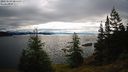 ./images/quadra/bluff/20210613/bluff20210613_085500M.jpg