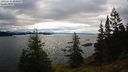 ./images/quadra/bluff/20210613/bluff20210613_090500M.jpg