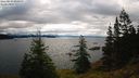 ./images/quadra/bluff/20210613/bluff20210613_091000M.jpg