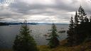 ./images/quadra/bluff/20210613/bluff20210613_091500M.jpg