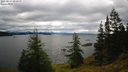 ./images/quadra/bluff/20210613/bluff20210613_092000M.jpg