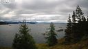 ./images/quadra/bluff/20210613/bluff20210613_092500M.jpg