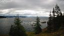 ./images/quadra/bluff/20210613/bluff20210613_093500M.jpg
