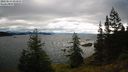 ./images/quadra/bluff/20210613/bluff20210613_094000M.jpg