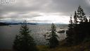 ./images/quadra/bluff/20210613/bluff20210613_094500M.jpg