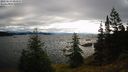 ./images/quadra/bluff/20210613/bluff20210613_095000M.jpg