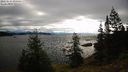 ./images/quadra/bluff/20210613/bluff20210613_095500M.jpg