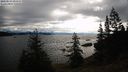 ./images/quadra/bluff/20210613/bluff20210613_100000M.jpg