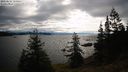 ./images/quadra/bluff/20210613/bluff20210613_100500M.jpg
